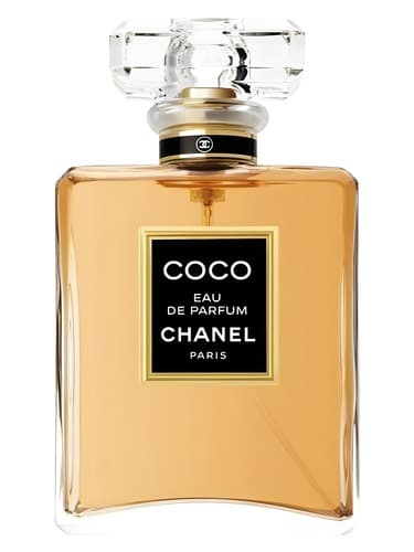 Coco Eau de Parfum
