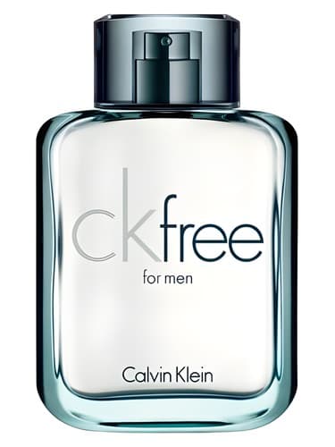 CK Free