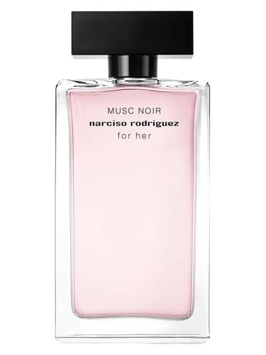 Musc Noir For Her  Narciso Rodriguez  2021  female 434