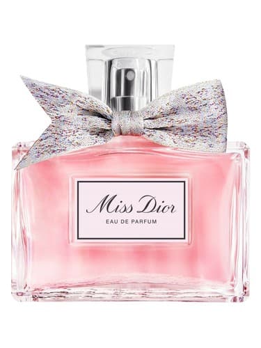 Miss Dior Eau de Parfum (2021)