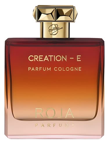 Creation-E Parfum Cologne