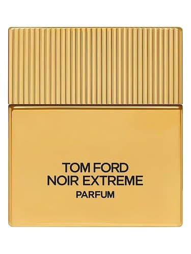 Noir Extreme Parfum