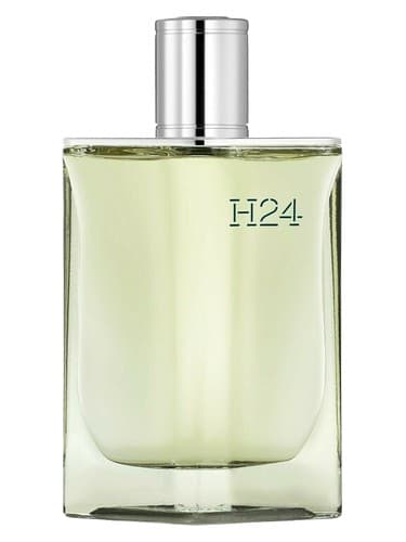 H24 Eau de Parfum