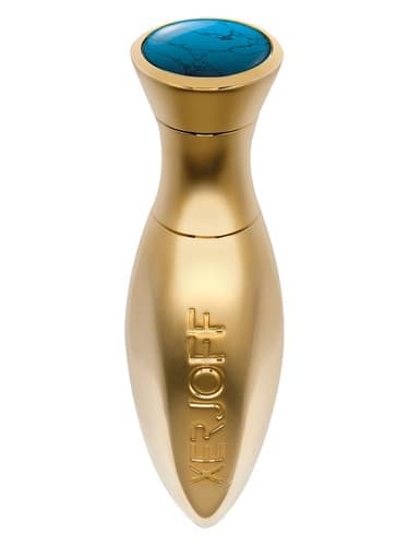 Amphorae 27  Xerjoff  2022  unisex 1