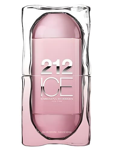 212 Ice