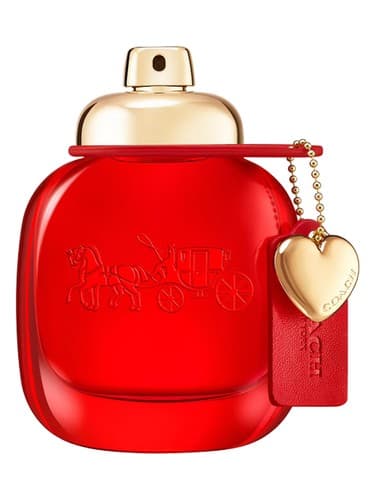 Love Eau de Parfum
