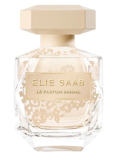 Le Parfum Bridal