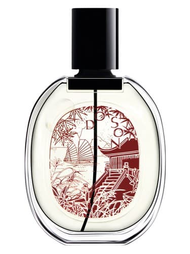 Do Son Limited Edition