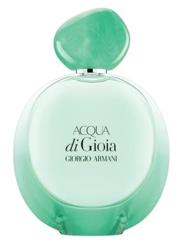 Acqua di Gioia Intense