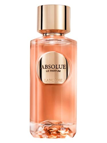 Absolue Le Parfum