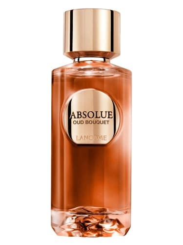 Absolue Oud Bouquet