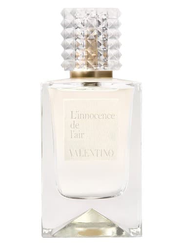 L'innocence de L'air  Valentino  2024  unisex 7
