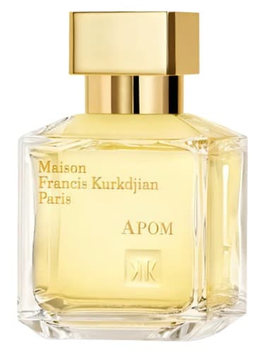 APOM