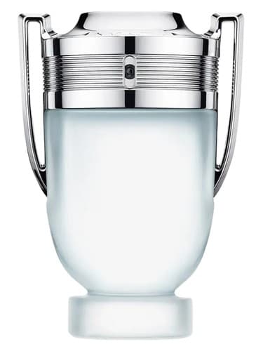 Invictus Aqua (2024)