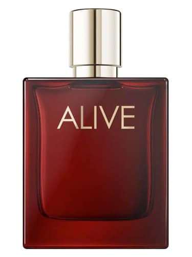 Alive Absolu