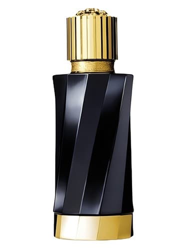 Ambre Nectar  Versace  2024  unisex 10