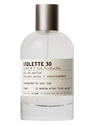 Violette 30
