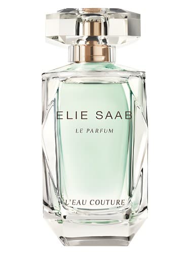L'Eau Couture