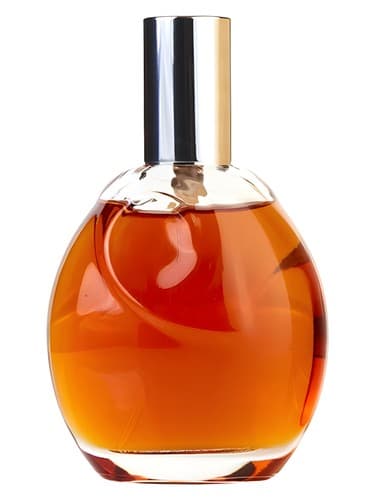 (Parfums Chloé)