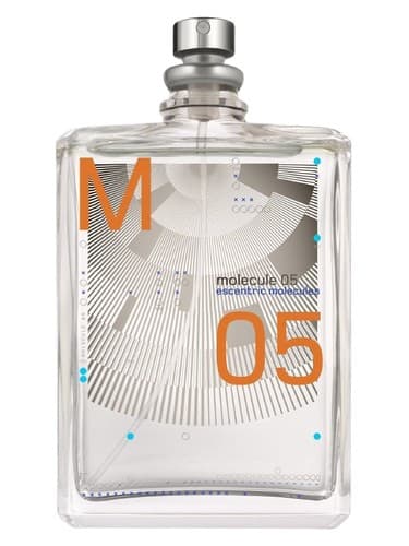 Molecule 05